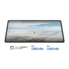 Planšetinis kompiuteris Samsung Galaxy Tab S11 Ultra 5G 14,6 colių 256GB 12GB RAM Sidabrinis
