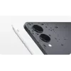 Planšetinis kompiuteris Samsung Galaxy Tab S11 Ultra 5G 14,6 colių 256GB 12GB RAM Sidabrinis