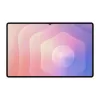 Planšetinis kompiuteris Samsung Galaxy Tab S11 Ultra 5G 14,6 colių 256GB 12GB RAM Sidabrinis