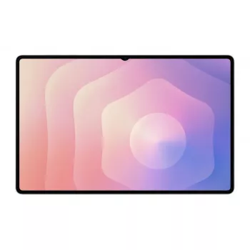 Planšetinis kompiuteris Samsung Galaxy Tab S11 Ultra 5G 14,6 colių 256GB 12GB RAM Sidabrinis