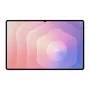 Planšetinis kompiuteris Samsung Galaxy Tab S11 Ultra 5G 14,6 colių 256GB 12GB RAM Sidabrinis