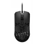 ASUS TUF Gaming M4 Air pelė Ambidextrinė USB-A Optinė 16000 DPI