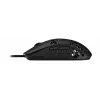 ASUS TUF Gaming M4 Air pelė Ambidextrinė USB-A Optinė 16000 DPI