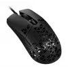 ASUS TUF Gaming M4 Air pelė Ambidextrinė USB-A Optinė 16000 DPI