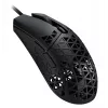ASUS TUF Gaming M4 Air pelė Ambidextrinė USB-A Optinė 16000 DPI