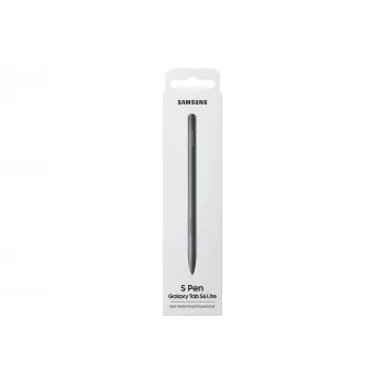 Samsung EJ-PP610 rašiklis planšetei 7,03 g Pilka