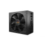 be quiet! BN338 maitinimo blokas 1000 W 20+4 pin ATX ATX Juoda