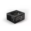 be quiet! BN338 maitinimo blokas 1000 W 20+4 pin ATX ATX Juoda
