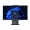 Lenovo ThinkCentre neo 50a 27 Gen 5 All-in-One kompiuteris, 27 col. Full HD, Intel Core i7-13620H, 16 GB DDR5, 512 GB SSD, Windows 11 Pro, pilka