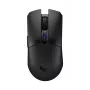 Pelė ASUS TUF Gaming M4 Wireless, dešinei rankai, RF + Bluetooth, optinė 12000 DPI