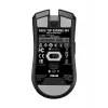 Pelė ASUS TUF Gaming M4 Wireless, dešinei rankai, RF + Bluetooth, optinė 12000 DPI