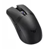 Pelė ASUS TUF Gaming M4 Wireless, dešinei rankai, RF + Bluetooth, optinė 12000 DPI