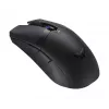 Pelė ASUS TUF Gaming M4 Wireless, dešinei rankai, RF + Bluetooth, optinė 12000 DPI