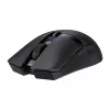 Pelė ASUS TUF Gaming M4 Wireless, dešinei rankai, RF + Bluetooth, optinė 12000 DPI