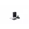 Pelė ASUS TUF Gaming M4 Wireless, dešinei rankai, RF + Bluetooth, optinė 12000 DPI