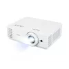 Acer projektorius X1528ki DLP 1920 x 1080 (Full HD) 5200 lm