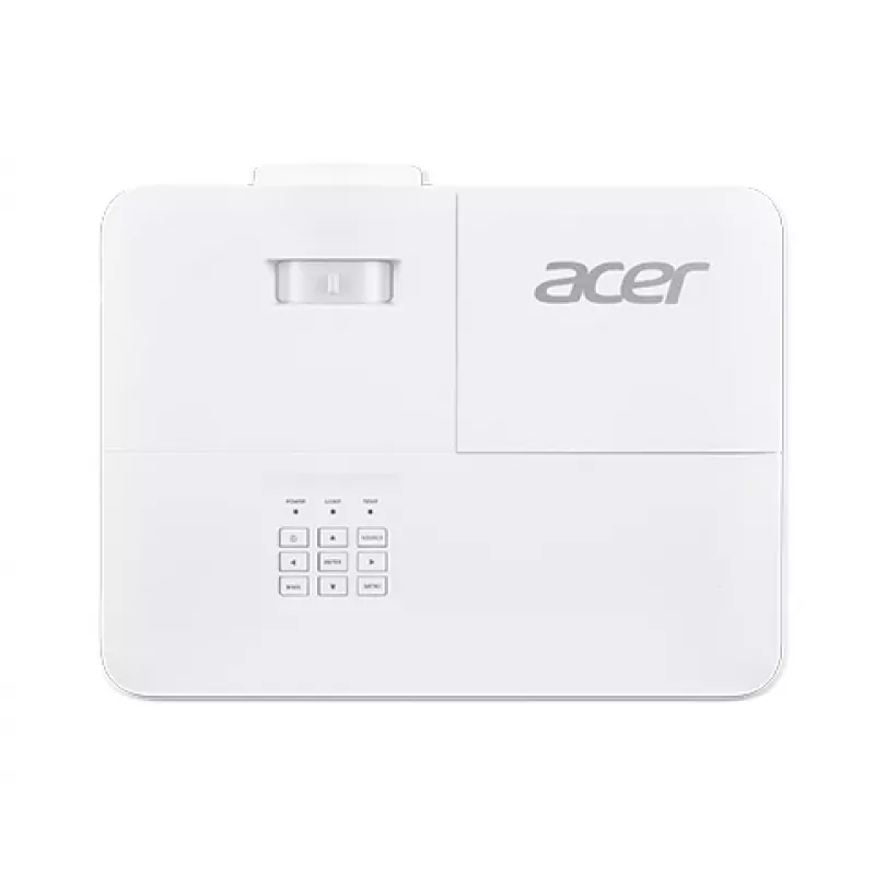 Acer projektorius X1528ki DLP 1920 x 1080 (Full HD) 5200 lm