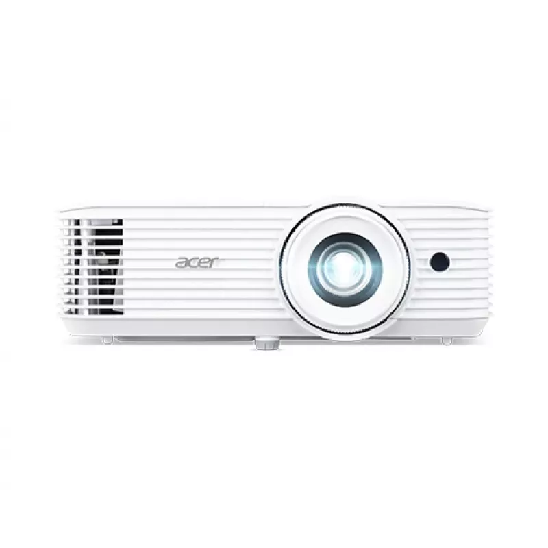 Acer projektorius X1528ki DLP 1920 x 1080 (Full HD) 5200 lm