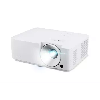 Acer Vero XL2530 DLP projektorius, 1280 x 800 WXGA, 4800 lm