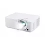 Acer Vero XL2530 DLP projektorius, 1280 x 800 WXGA, 4800 lm