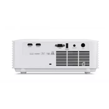 Acer Vero XL2530 DLP projektorius, 1280 x 800 WXGA, 4800 lm