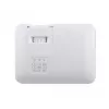 Acer Vero XL2530 DLP projektorius, lazerinis, Full HD (1920 x 1080), 4800 ANSI lm, 50000:1, 3D, baltas