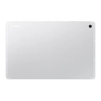 Planšetinis kompiuteris Samsung Galaxy Tab S10 FE+ 13,1 colio Exynos 1580 8GB RAM 128GB