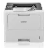 Brother HL-L6210DW lazerinis spausdintuvas 1200 x 1200 DPI A4 Wi-Fi