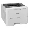 Brother HL-L6210DW lazerinis spausdintuvas 1200 x 1200 DPI A4 Wi-Fi