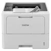 Brother HL-L6210DW lazerinis spausdintuvas 1200 x 1200 DPI A4 Wi-Fi