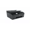HP Smart Tank Plus 655 belaidis spausdintuvas, kopijavimo aparatas, skaitytuvas, daugiafunkcis, spalvotas
