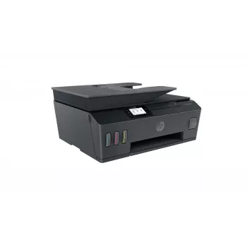 HP Smart Tank Plus 655 belaidis spausdintuvas, kopijavimo aparatas, skaitytuvas, daugiafunkcis, spalvotas