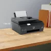 HP Smart Tank Plus 655 belaidis spausdintuvas, kopijavimo aparatas, skaitytuvas, daugiafunkcis, spalvotas