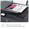 HP Smart Tank Plus 655 belaidis spausdintuvas, kopijavimo aparatas, skaitytuvas, daugiafunkcis, spalvotas