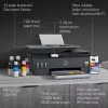 HP Smart Tank Plus 655 belaidis spausdintuvas, kopijavimo aparatas, skaitytuvas, daugiafunkcis, spalvotas
