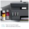 HP Smart Tank Plus 655 belaidis spausdintuvas, kopijavimo aparatas, skaitytuvas, daugiafunkcis, spalvotas