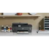 HP Smart Tank Plus 655 belaidis spausdintuvas, kopijavimo aparatas, skaitytuvas, daugiafunkcis, spalvotas