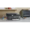 HP Smart Tank Plus 655 belaidis spausdintuvas, kopijavimo aparatas, skaitytuvas, daugiafunkcis, spalvotas