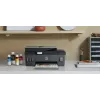 HP Smart Tank Plus 655 belaidis spausdintuvas, kopijavimo aparatas, skaitytuvas, daugiafunkcis, spalvotas