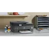 HP Smart Tank Plus 655 belaidis spausdintuvas, kopijavimo aparatas, skaitytuvas, daugiafunkcis, spalvotas