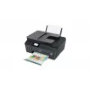 HP Smart Tank Plus 655 belaidis spausdintuvas, kopijavimo aparatas, skaitytuvas, daugiafunkcis, spalvotas