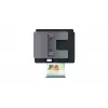 HP Smart Tank Plus 655 belaidis spausdintuvas, kopijavimo aparatas, skaitytuvas, daugiafunkcis, spalvotas