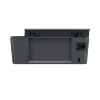 HP Smart Tank Plus 655 belaidis spausdintuvas, kopijavimo aparatas, skaitytuvas, daugiafunkcis, spalvotas