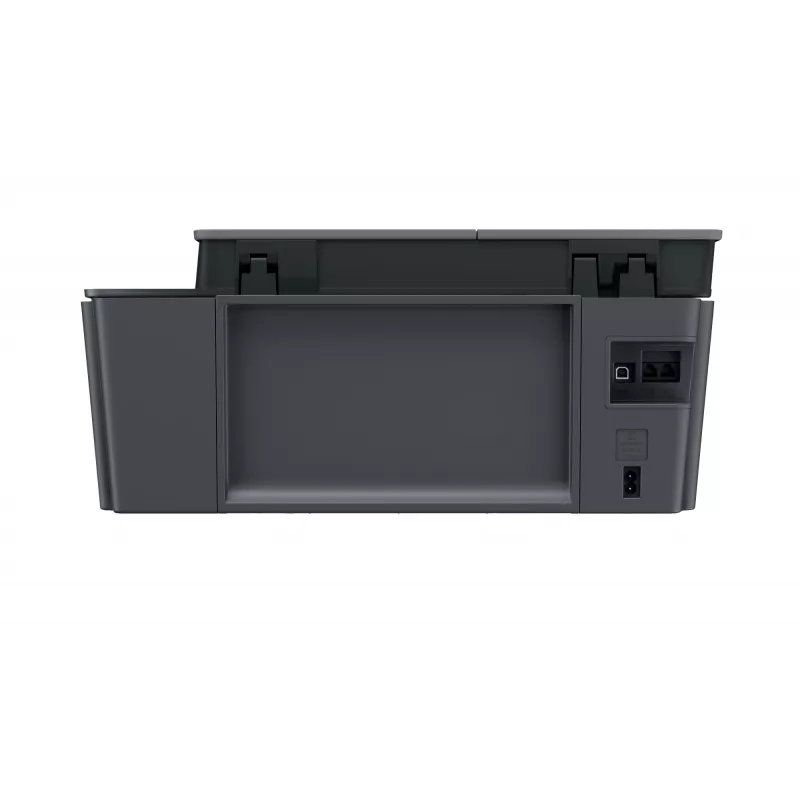 HP Smart Tank Plus 655 belaidis spausdintuvas, kopijavimo aparatas, skaitytuvas, daugiafunkcis, spalvotas