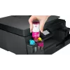 HP Smart Tank Plus 655 belaidis spausdintuvas, kopijavimo aparatas, skaitytuvas, daugiafunkcis, spalvotas