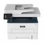 Xerox B235 daugiafunkcis spausdintuvas A4, 34 ppm, belaidis, dvipusis, kopijavimas/spausdinimas/nuskaitymas/faksas, PS3, PCL5e/6, ADF, 2 padėklai, 251 lapas