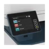 Xerox B235 daugiafunkcis spausdintuvas A4, 34 ppm, belaidis, dvipusis, kopijavimas/spausdinimas/nuskaitymas/faksas, PS3, PCL5e/6, ADF, 2 padėklai, 251 lapas