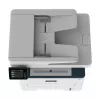 Xerox B235 daugiafunkcis spausdintuvas A4, 34 ppm, belaidis, dvipusis, kopijavimas/spausdinimas/nuskaitymas/faksas, PS3, PCL5e/6, ADF, 2 padėklai, 251 lapas