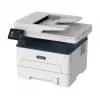 Xerox B235 daugiafunkcis spausdintuvas A4, 34 ppm, belaidis, dvipusis, kopijavimas/spausdinimas/nuskaitymas/faksas, PS3, PCL5e/6, ADF, 2 padėklai, 251 lapas