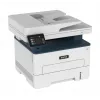 Xerox B235 daugiafunkcis spausdintuvas A4, 34 ppm, belaidis, dvipusis, kopijavimas/spausdinimas/nuskaitymas/faksas, PS3, PCL5e/6, ADF, 2 padėklai, 251 lapas
